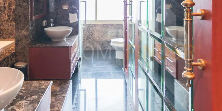 Le Raffiné Jambunuda (3+1Bed 400sqm 230K,95MB)-64