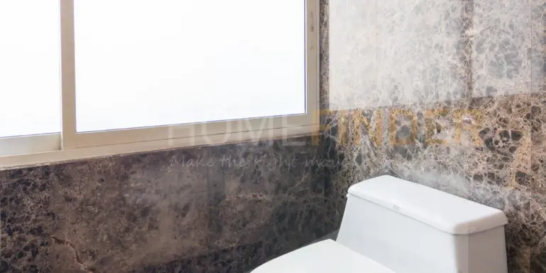 Le Raffiné Jambunuda (3+1Bed 400sqm 230K,95MB)-65
