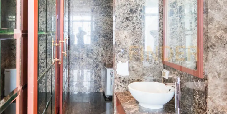 Le Raffiné Jambunuda (3+1Bed 400sqm 230K,95MB)-66