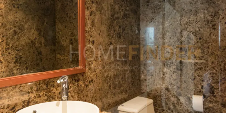 Le Raffiné Jambunuda (3+1Bed 400sqm 230K,95MB)-72