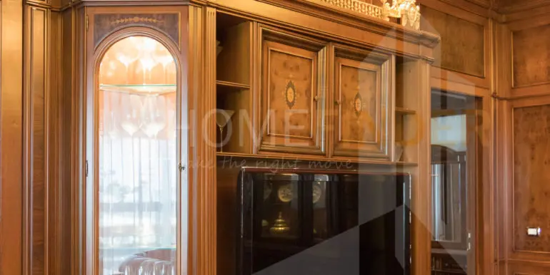 Le Raffiné Jambunuda (3+1Bed 400sqm 230K,95MB)-74