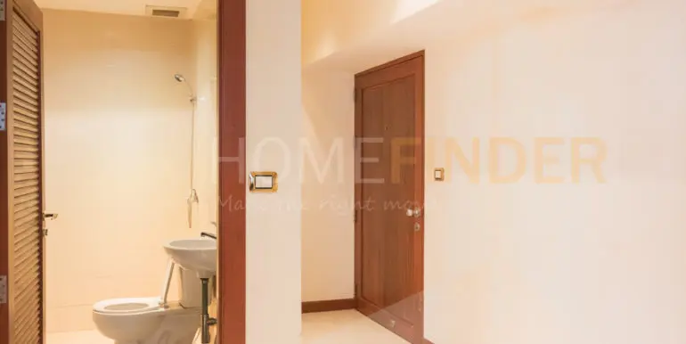 Le Raffiné Jambunuda (3+1Bed 400sqm 230K,95MB)-75