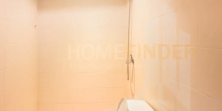 Le Raffiné Jambunuda (3+1Bed 400sqm 230K,95MB)-76