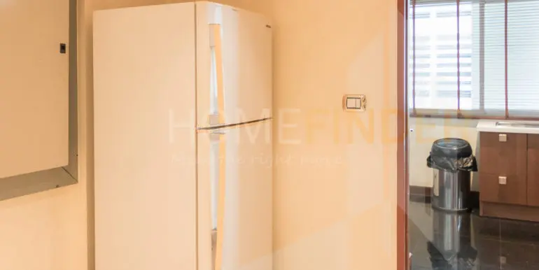 Le Raffiné Jambunuda (3+1Bed 400sqm 230K,95MB)-77