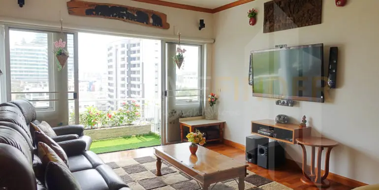 Livingroom1
