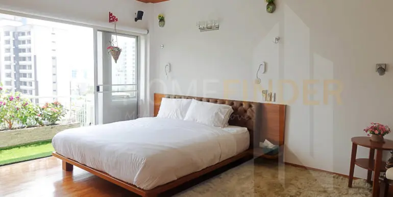 Masterbed1