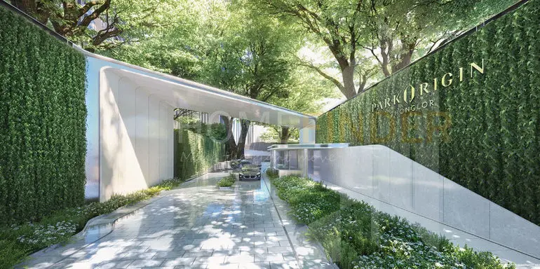 PARK-ORIGIN-THONGLOR (1)