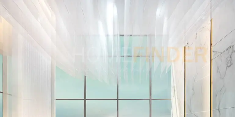 RCY2-SKY-RELAXING-LOUNGE-CEILING-A