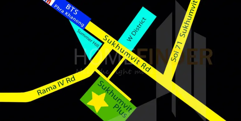 Sukhumvit plus_๑๙๐๑๒๑_0001