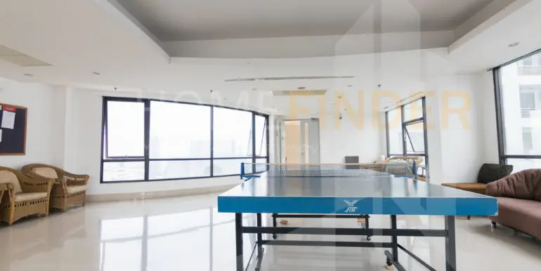 Supalai Premier place asoke (1bed 105sq.m. 50k)-35