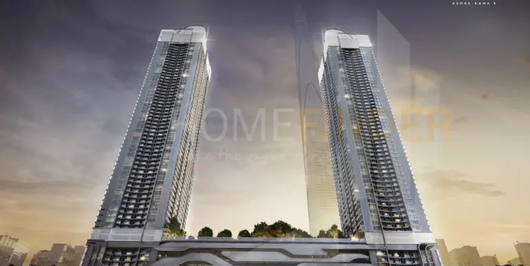 TC-Developmetn_Building-over-logo