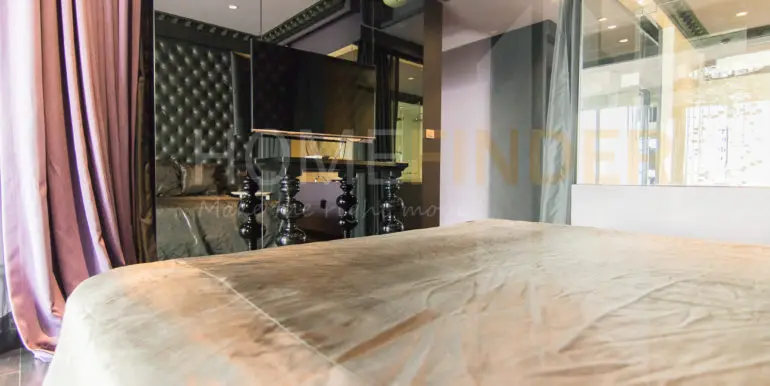 The Emporio place (1bed duplex 73sqm 65k)-12