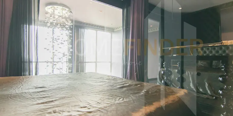 The Emporio place (1bed duplex 73sqm 65k)-13