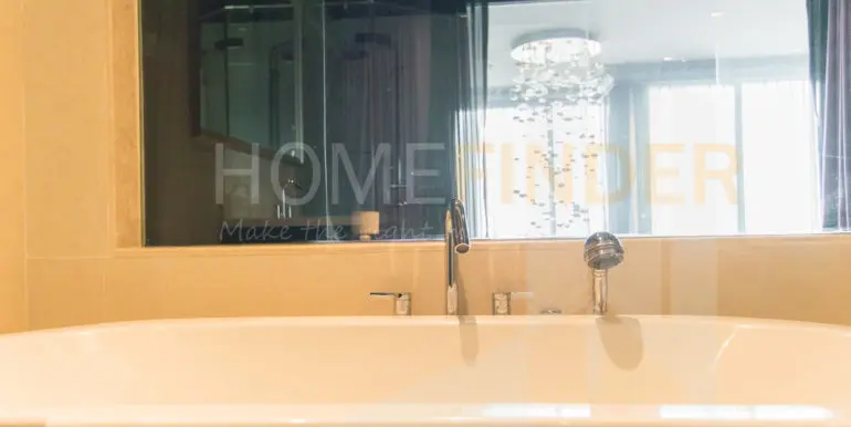 The Emporio place (1bed duplex 73sqm 65k)-14