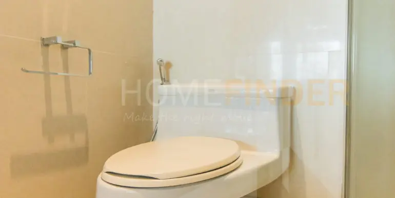 The Emporio place (1bed duplex 73sqm 65k)-15