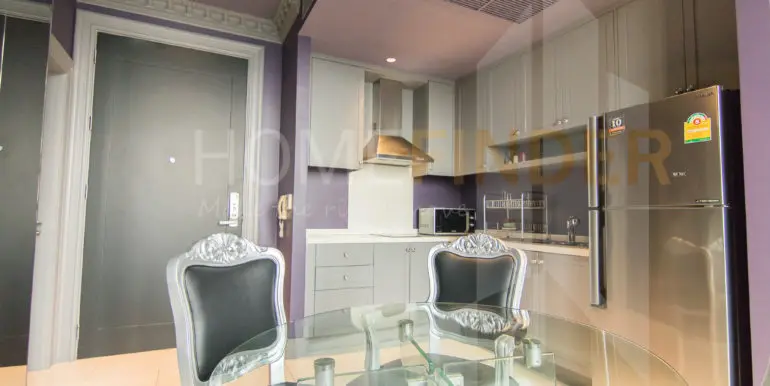 The Emporio place (1bed duplex 73sqm 65k)-16