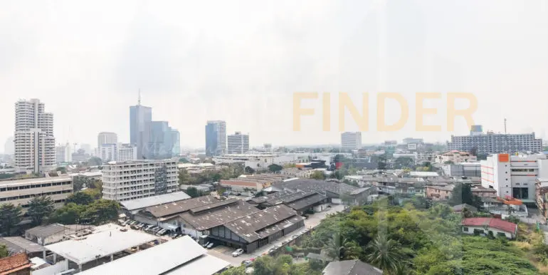 The Emporio place (1bed duplex 73sqm 65k)-17