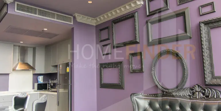 The Emporio place (1bed duplex 73sqm 65k)-19