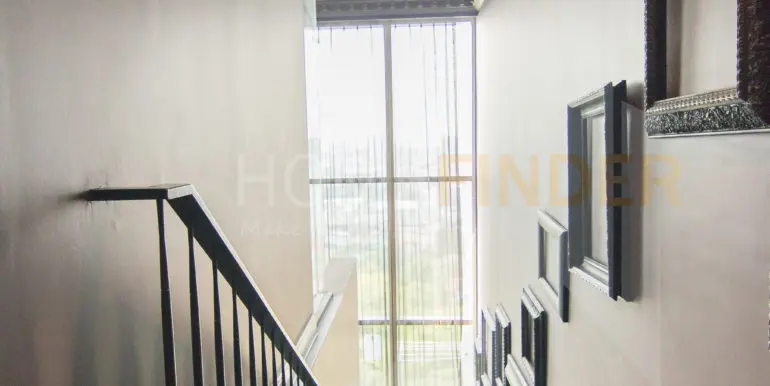 The Emporio place (1bed duplex 73sqm 65k)-21