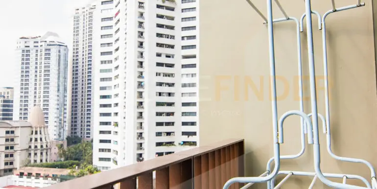 The Emporio place (1bed duplex 73sqm 65k)-22