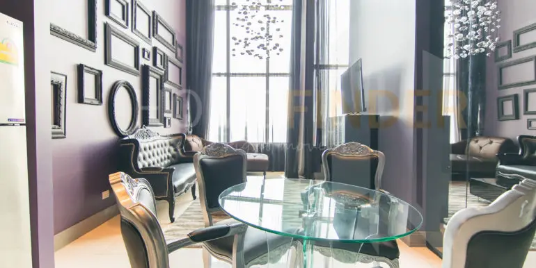 The Emporio place (1bed duplex 73sqm 65k)-3