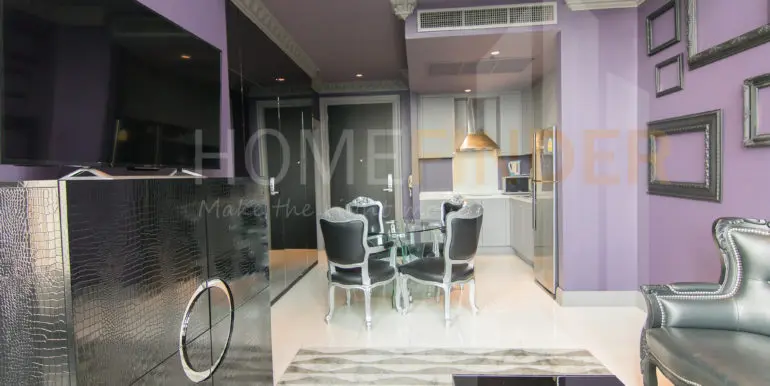 The Emporio place (1bed duplex 73sqm 65k)-4