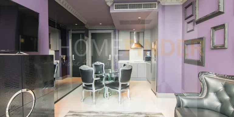 The Emporio place (1bed duplex 73sqm 65k)-5