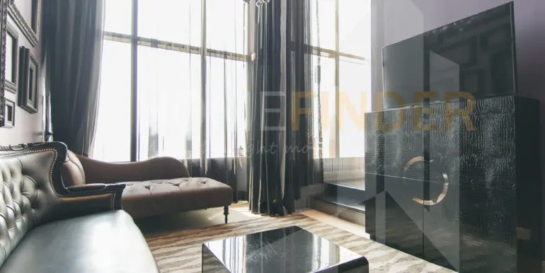 The Emporio place (1bed duplex 73sqm 65k)-7