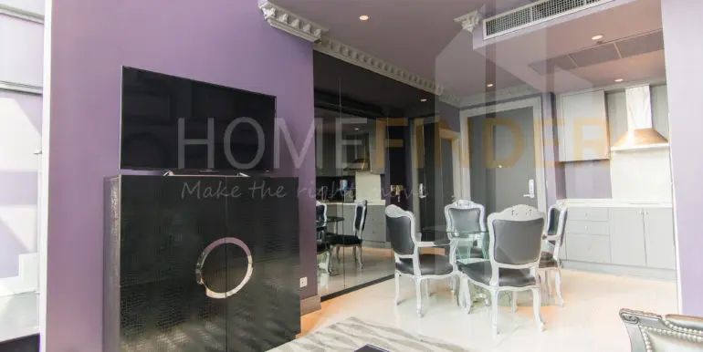 The Emporio place (1bed duplex 73sqm 65k)-8