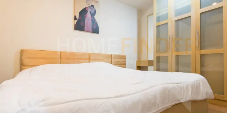 The next 2 (Onnut)(2bed 81sqm 30k)-11