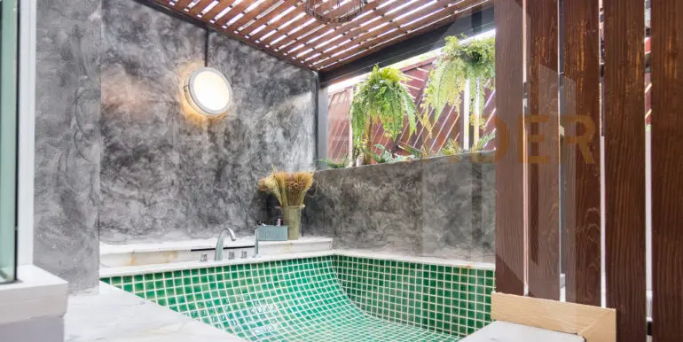 The next 2 (Onnut)(2bed 81sqm 30k)-16