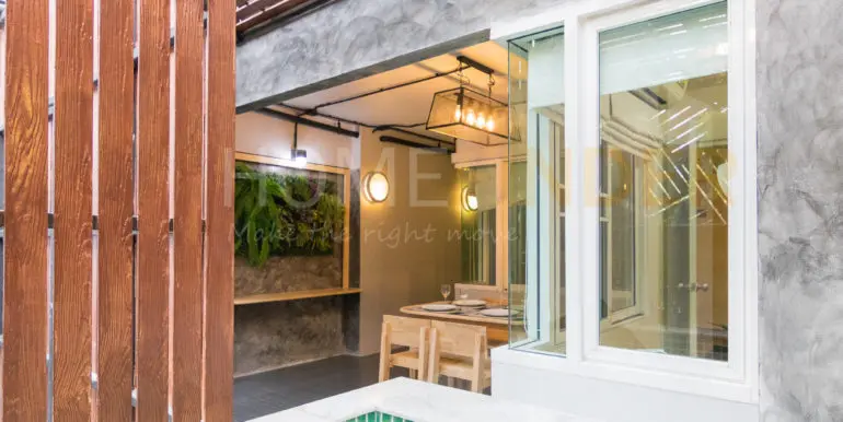 The next 2 (Onnut)(2bed 81sqm 30k)-17