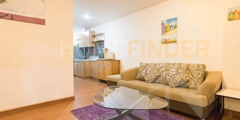 The next 2 (Onnut)(2bed 81sqm 30k)-2
