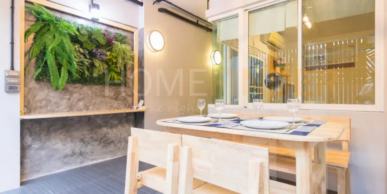 The next 2 (Onnut)(2bed 81sqm 30k)-20