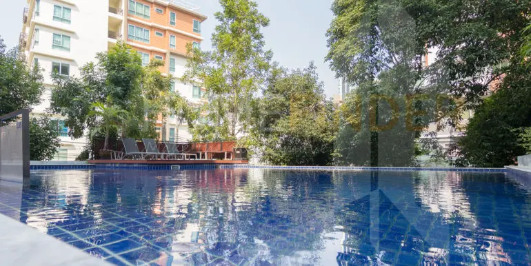 The next 2 (Onnut)(2bed 81sqm 30k)-27