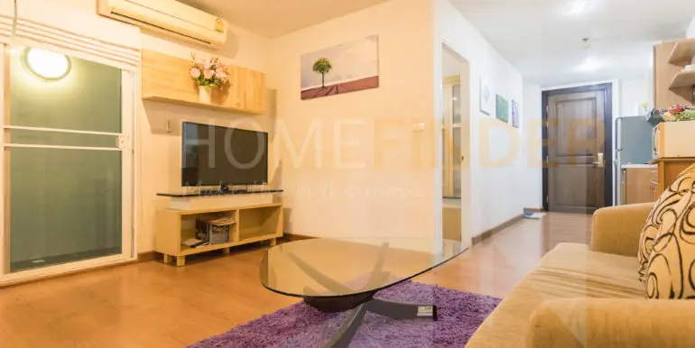 The next 2 (Onnut)(2bed 81sqm 30k)-3