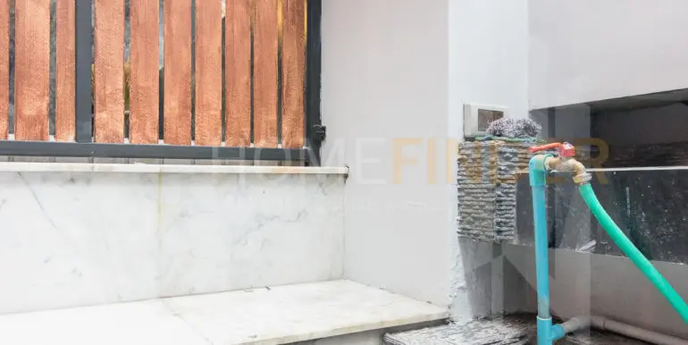 The next 2 (Onnut)(2bed 81sqm 30k)-32