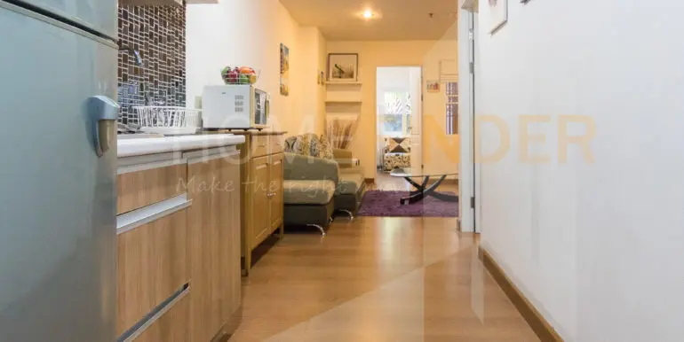 The next 2 (Onnut)(2bed 81sqm 30k)