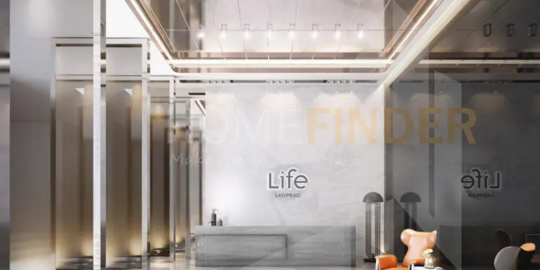 life-ladprao02