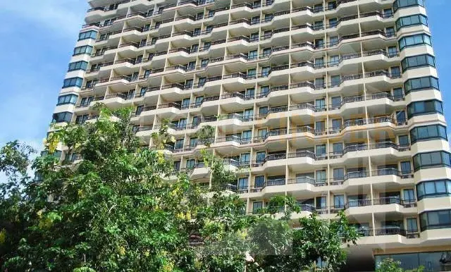 supalai-oriental-place-sathorn-suanplu-condo-bangkok-59f82380a12eda7f87009225_full