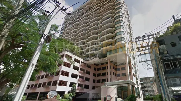 supalai-oriental-place-sathorn-suanplu-condo-bangkok-59f823f9a12eda7ee700de94_full