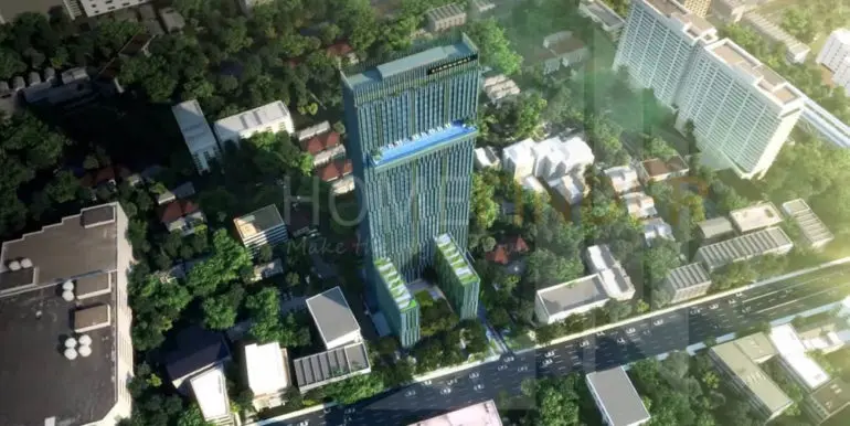 wish-signature-midtown-siam-condo-bangkok-5a153a53a12eda109900182d_full