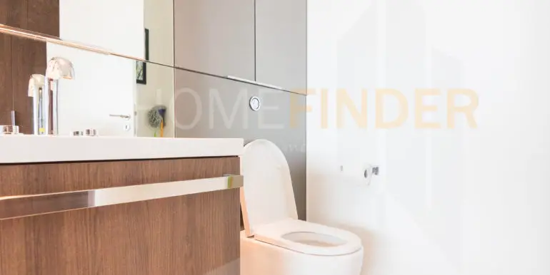 185 Rajadamri (2bed 130sqm 120k)-12