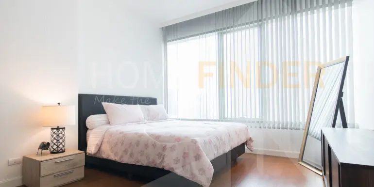 185 Rajadamri (2bed 130sqm 120k)-13