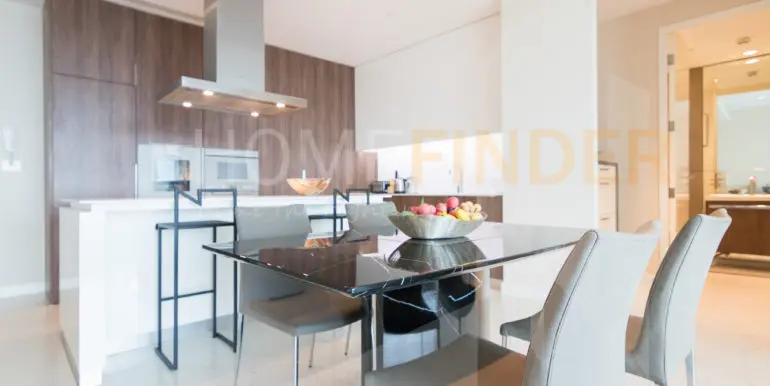 185 Rajadamri (2bed 130sqm 120k)-16