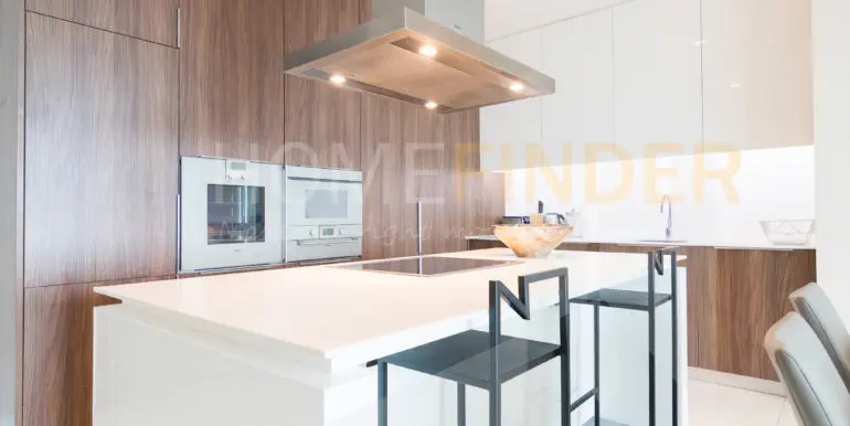 185 Rajadamri (2bed 130sqm 120k)-17