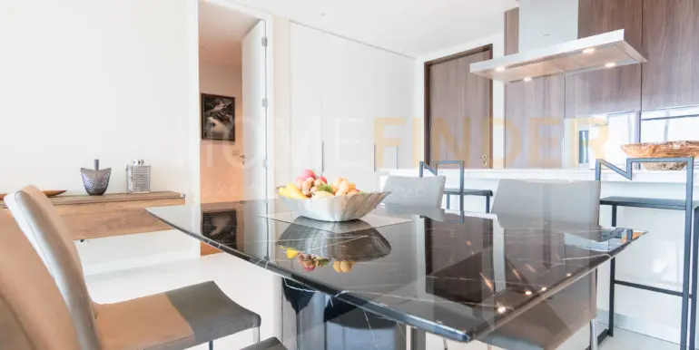 185 Rajadamri (2bed 130sqm 120k)-19