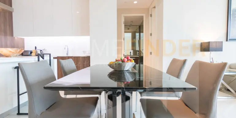 185 Rajadamri (2bed 130sqm 120k)-20