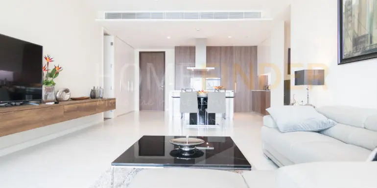 185 Rajadamri (2bed 130sqm 120k)-23