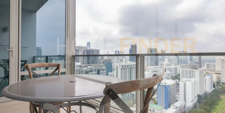 185 Rajadamri (2bed 130sqm 120k)-24